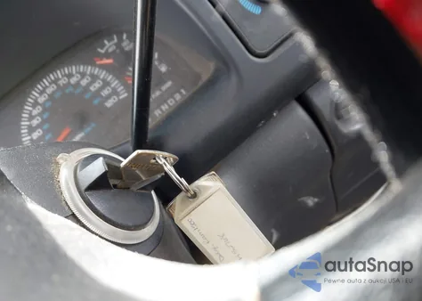 2001 Dodge Ram 1500 St/Work Special/Ws from USA, damaged, VIN 1B7HC16X71S684572